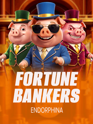 Fortune Bankers