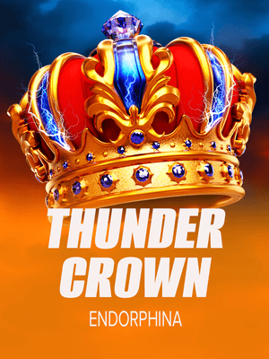 Thunder Crown